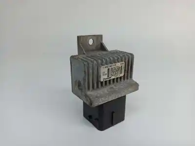 Second-hand car spare part glow plug for renault kadjar business oem iam references 110678071r  