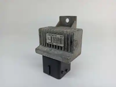 Second-hand car spare part glow plug for renault kadjar business oem iam references 110678071r  