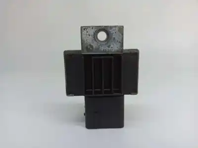 Second-hand car spare part glow plug for renault kadjar business oem iam references 110678071r  