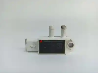 Автозапчастина б/у датчик тиску для renault kadjar business посилання на oem iam 227701177r Автозапчастина б/у датчик тиску для renault kadjar business посилання на oem iam 227701177r