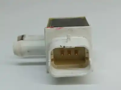 Peça sobressalente para automóvel em segunda mão sensor de pressão por renault kadjar business referências oem iam 227701177r  