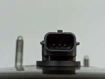 Автозапчасти б/у тормозной серво за renault kadjar business ссылки oem iam 460074eh2a  0265005329