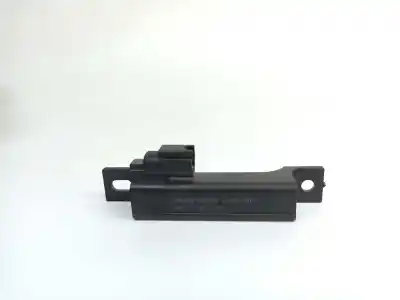 Автозапчастина б/у датчик для renault kadjar business посилання на oem iam 4080806900 Автозапчастина б/у датчик для renault kadjar business посилання на oem iam 4080806900