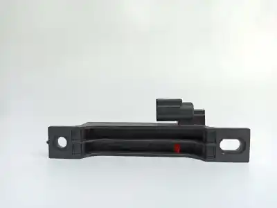 Second-hand car spare part sensor for renault kadjar business oem iam references 4080806900  5wk487756446ad