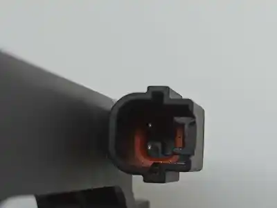 Second-hand car spare part sensor for renault kadjar business oem iam references 4080806900  5wk487756446ad