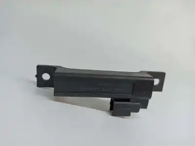 Second-hand car spare part sensor for renault kadjar business oem iam references 4080806900  5wk487756446ad