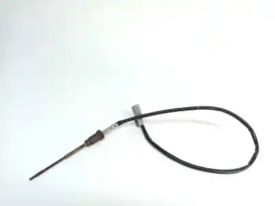 Автозапчастина б/у лямбда-зонд для renault kadjar business посилання на oem iam 226401632r Автозапчастина б/у лямбда-зонд для renault kadjar business посилання на oem iam 226401632r