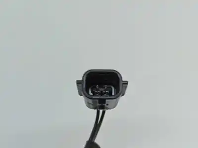 Pièce détachée automobile d'occasion sonde lambda pour renault kadjar business références oem iam 226401704r  