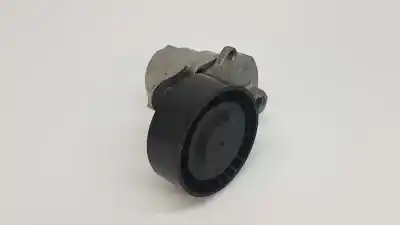 İkinci el araba yedek parçası YARDIMCI KAYIS GERGI için SEAT IBIZA (KJ1)  OEM IAM referansları 04E145299L  