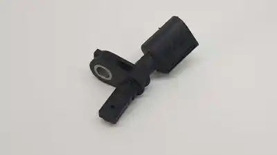 Peça sobressalente para automóvel em segunda mão SENSOR ABS por SEAT IBIZA (KJ1)  Referências OEM IAM WHT003860  10071152743