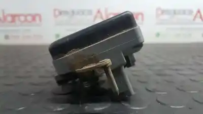 Автозапчасти б/у замок передней правой двери за fiat ulysse (179) 2.2 jtd dynamic ссылки oem iam 9645109680  