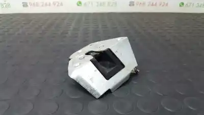 Автозапчасти б/у замок задней левой двери за fiat ulysse (179) 2.2 jtd dynamic ссылки oem iam 1494922080  1494923080