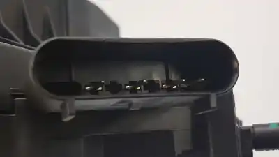 Second-hand car spare part front right door lock for ford focus lim. (cb8) sport oem iam references bm5aa21812bc bm5aa21812bh / bm5a-a21812-bh 2066073