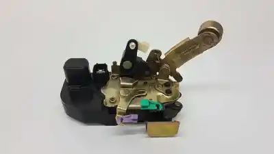 Piesă de schimb auto la mâna a doua încuietoare ușa din dreapta fațã pentru jeep cherokee (kj) 2.5 crd 4x4 referințe oem iam 55177042ak