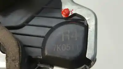 Автозапчасти б/у замок передней правой двери за lexus is200 (ds2/is2) 220d ссылки oem iam a046693 6903053090 r47k0511