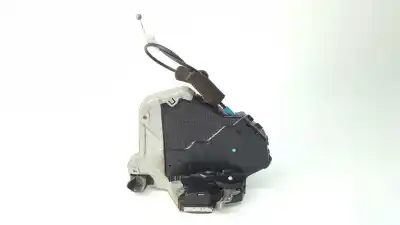 Pièce détachée automobile d'occasion serrure de porte avant droite pour lexus rx 400h références oem iam 6903048070