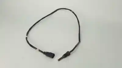 Peça sobressalente para automóvel em segunda mão sonda lambda por seat ibiza sc (6j1) stylance / style referências oem iam 03p906088a