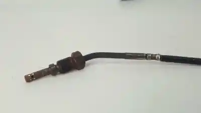 Second-hand car spare part lambda probe for seat ibiza sc (6j1) stylance / style oem iam references 03p906088a  