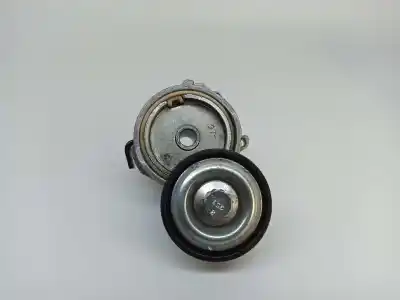 Автозапчастина б/у натяжач допоміжних ременів для citroen c4 picasso feel посилання на oem iam 9675874680  