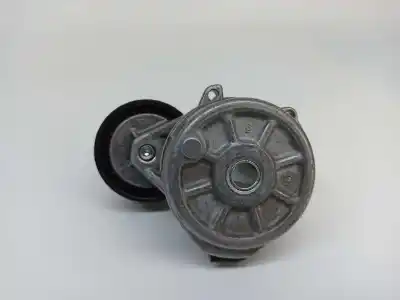 Автозапчастина б/у натяжач допоміжних ременів для citroen c4 picasso feel посилання на oem iam 9675874680  