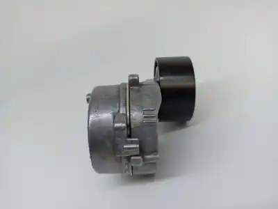 Автозапчастина б/у натяжач допоміжних ременів для citroen c4 picasso feel посилання на oem iam 9675874680  