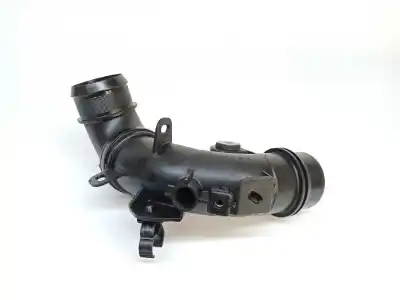 Автозапчастина б/у труба для citroen c4 picasso feel посилання на oem iam 9677355980