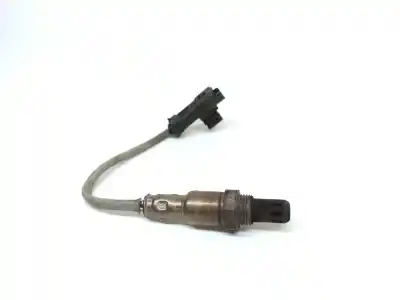 Автозапчастина б/у лямбда-зонд для citroen c4 picasso feel посилання на oem iam 9810634380  