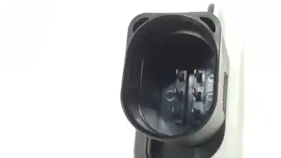 Автозапчасти б/у замок задней левой двери за skoda superb combi (3t5) comfort ссылки oem iam 5n0839015d  