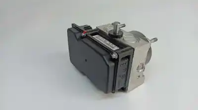 Second-hand car spare part abs for ford ka (ccu) trend + oem iam references 51928359 1780087 / 4s71-2c405-ba / 4s712c405ba 0265209064 / 0265801195