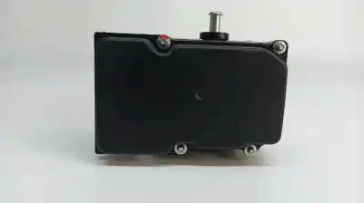 Second-hand car spare part abs for ford ka (ccu) trend + oem iam references 51928359 1780087 / 4s71-2c405-ba / 4s712c405ba 0265209064 / 0265801195