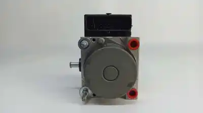 Second-hand car spare part abs for ford ka (ccu) trend + oem iam references 51928359 1780087 / 4s71-2c405-ba / 4s712c405ba 0265209064 / 0265801195