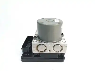Автозапчастина б/у абс для ssangyong xlv clever edition 4x2 посилання на oem iam 4892035002 bh6013p820 48920-35002
