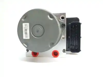 Автозапчастина б/у абс для ssangyong xlv clever edition 4x2 посилання на oem iam 4892035002 bh6013p820 48920-35002