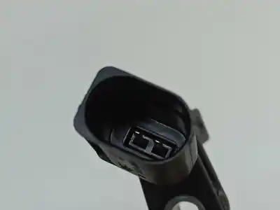 Peça sobressalente para automóvel em segunda mão sensor abs por volkswagen passat variant (cb5) passat referências oem iam wht003860  10071152743