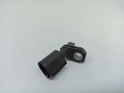 Peça sobressalente para automóvel em segunda mão sensor abs por volkswagen passat variant (cb5) passat referências oem iam wht003861  10071152733