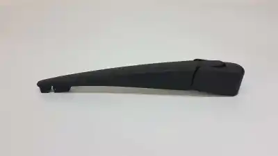 Автозапчасти б/у РЫЧАГ ЗАДНЕГО СТЕКЛООЧИСТИТЕЛЯ за PEUGEOT 308  ссылки OEM IAM 1609428380  