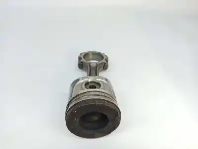 Peça sobressalente para automóvel em segunda mão biela por renault maxity fg 130.35/45 referências oem iam 7485125457  