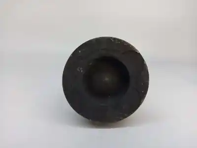 Peça sobressalente para automóvel em segunda mão biela por renault maxity fg 130.35/45 referências oem iam 7485125457  