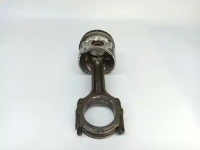 Peça sobressalente para automóvel em segunda mão biela por renault maxity fg 130.35/45 referências oem iam 7485125457  