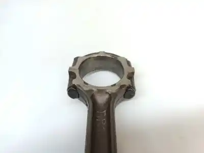 Pezzo di ricambio per auto di seconda mano biella per renault maxity fg 130.35/45 riferimenti oem iam 7485125457  