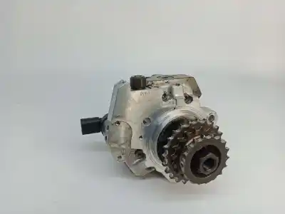 Recambio de automóvil de segunda mano de bomba inyeccion para bmw serie 5 berlina (e60) 530d referencias oem iam   