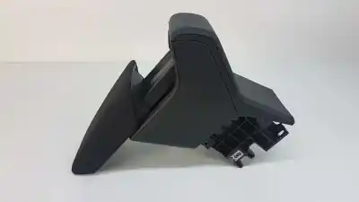 Second-hand car spare part center armrest for seat ibiza (kj1) fr plus oem iam references   