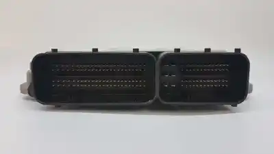 Second-hand car spare part ecu engine control for mini paceman (r61) cooper d all4 oem iam references 8583423 13618583423 0281031394 / 75632196