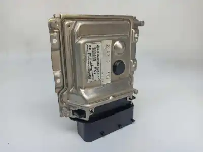 Recambio de automóvil de segunda mano de centralita motor uce para hyundai i20 city s referencias oem iam 3911103700  