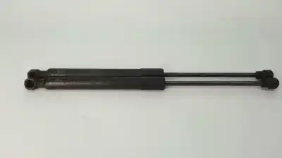 Piesă de schimb auto la mâna a doua amortizor capotã pentru renault captur zen referințe oem iam 654709991r