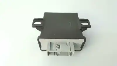 Автозапчасти б/у блок управления освещением за audi q7 (4l) 3.0 v6 24v tdi ссылки oem iam 8p0907357f 4l0907357 / 4l0907357b 5la008379