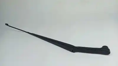 Second-hand car spare part front right windshield wiper arm for subaru outback (b15) active oem iam references 86532al060