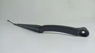 Second-hand car spare part left front windshield wiper arm for subaru outback (b15) active oem iam references 86532al020