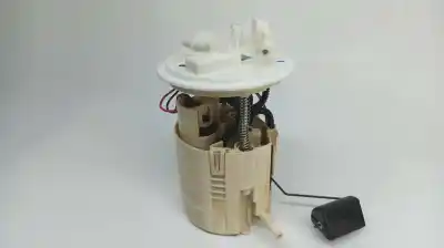 Second-hand car spare part fuel pump for subaru outback (b15) active oem iam references 1019627150