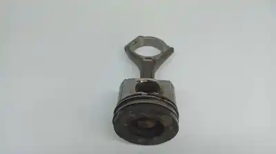 Second-hand car spare part connecting rod for subaru outback (b15) active oem iam references 12100aa440